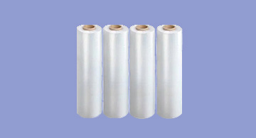 Stretch-Wrap-Film bhagwati packaging