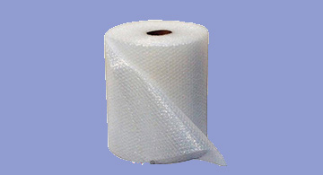 air-bubble bhagwati packaging