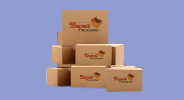  corrugated-box bhagwati packaging