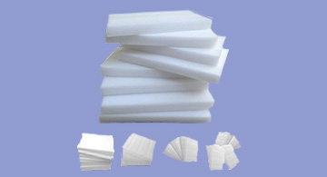 epe-armour-sheet bhagwati packaging