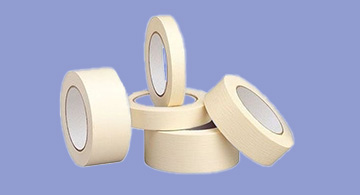 masking-tapes bhagwati packaging