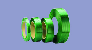 pet-strap bhagwati packaging