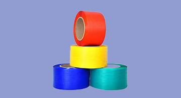pp-strap bhagwati packaging